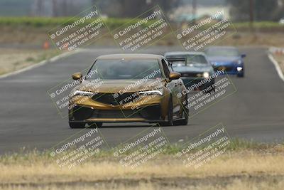 media/Apr-26-2025-Speed Ventures (Sat) [[5e10555ef3]]/Black Group/Turn 9/